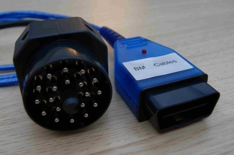 BMW Cable, BMW Faults, BMW fault codes, Key Programming, BMW Interface, BMW Diagnostic, BMW OBD, BMW Service Reset, BMW SSS, BMW GT1, BMW Diagnostic tool, BMW USB interface, BMW Diagnostics, BMW INPA, BMW DIS, BMW OBD2, BMW DIS, BMW Coding, NCS EXPERT, INPA, DIS v44 DIS v57, GT1, SSS, PROGMAN, NAVCODER, BMW TOOLS, OBD OBD2, BMW Cable BMW Faults BMW fault codes Key Programming BMW Interface BMW Diagnostic BMW OBD BMW Service Reset BMW SSS BMW GT1 BMW Diagnostic tool BMW USB interface BMW Diagnostics BMW INPA BMW DIS BMW OBD2 BMW DIS BMW Coding NCS EXPERT INPA DIS v44 DIS v57 GT1 SSS PROGMAN NAVCODER BMW TOOLS OBD OBD2